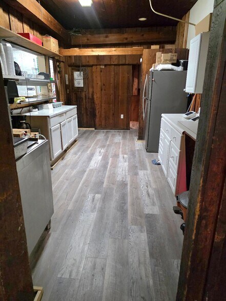 More Photos Of 2405 US-441 Hwy, Okeechobee Restaurant For Sale