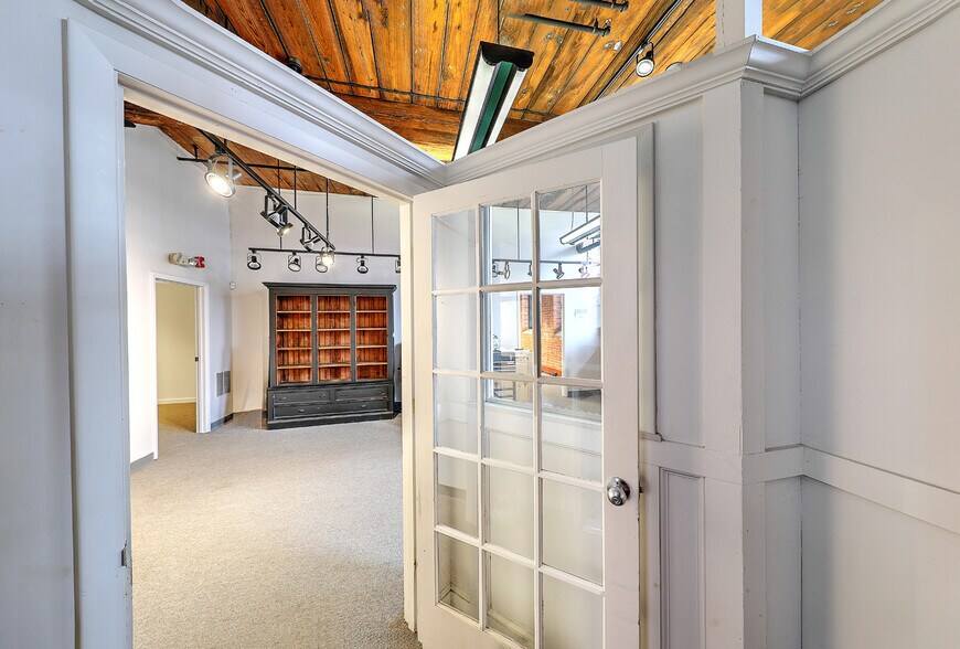 More Photos Of 14-18 Imperial Pl, Providence Loft Creative Space For Sale