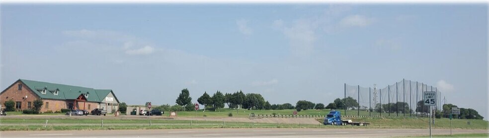 More Photos Of 605 Freeway Service Road, Ferris Land For Sale