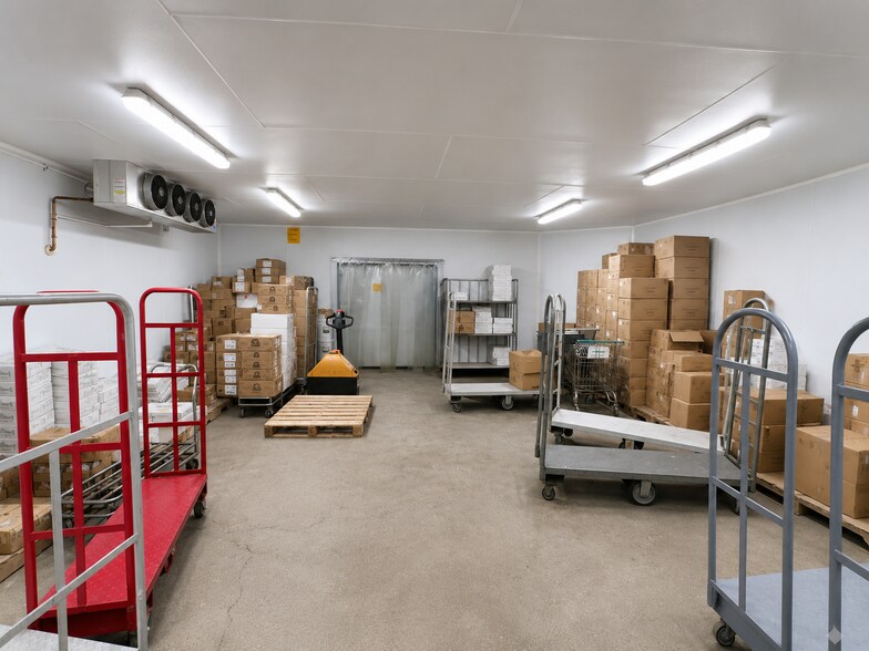 More Photos Of 754 Jackson Corners Rd, Red Hook General Retail For Sale