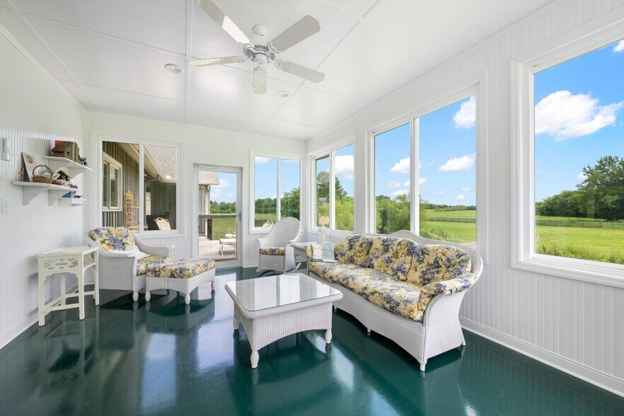 More Photos Of 221 Eady Rd, Shelbyville Land For Sale