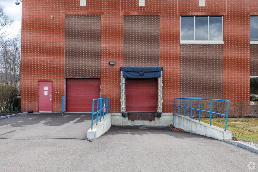 More Photos Of 325 Daniel Zenker Dr, Big Flats Office For Lease
