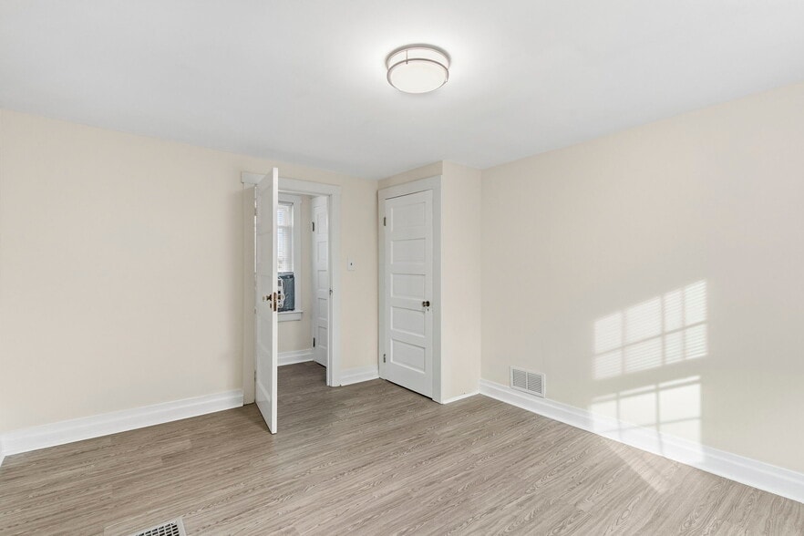More Photos Of 1100 Calvary Rd, Churchville Flex For Lease