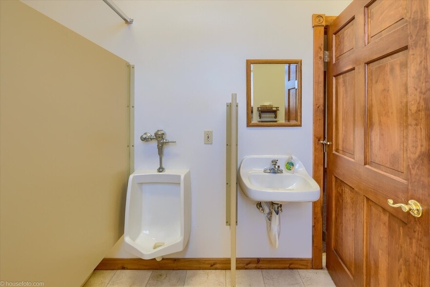 More Photos Of 3909 S Van Dyke Rd, Marlette Religious Facility For Sale