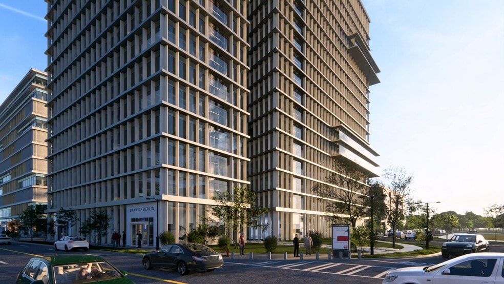 More Photos Of 352 University Ave SW, Atlanta Land For Lease