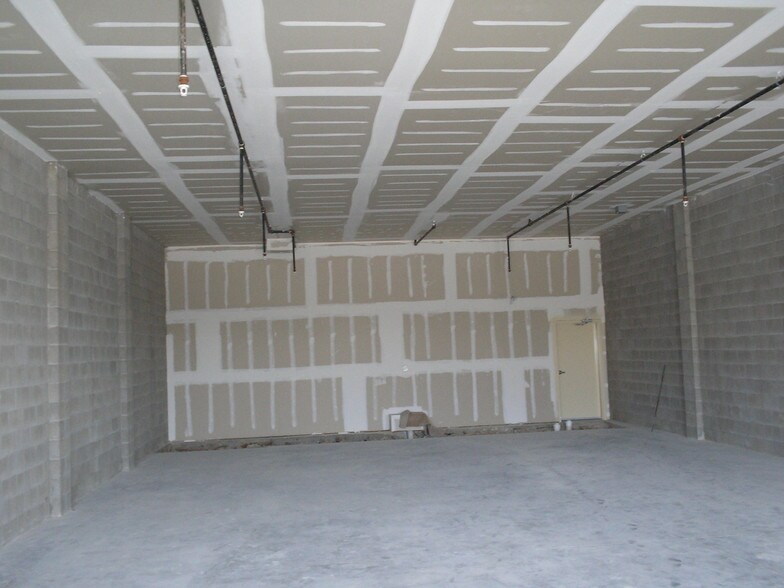 More Photos Of 12989 Bellaire Blvd, Houston Storefront For Sale