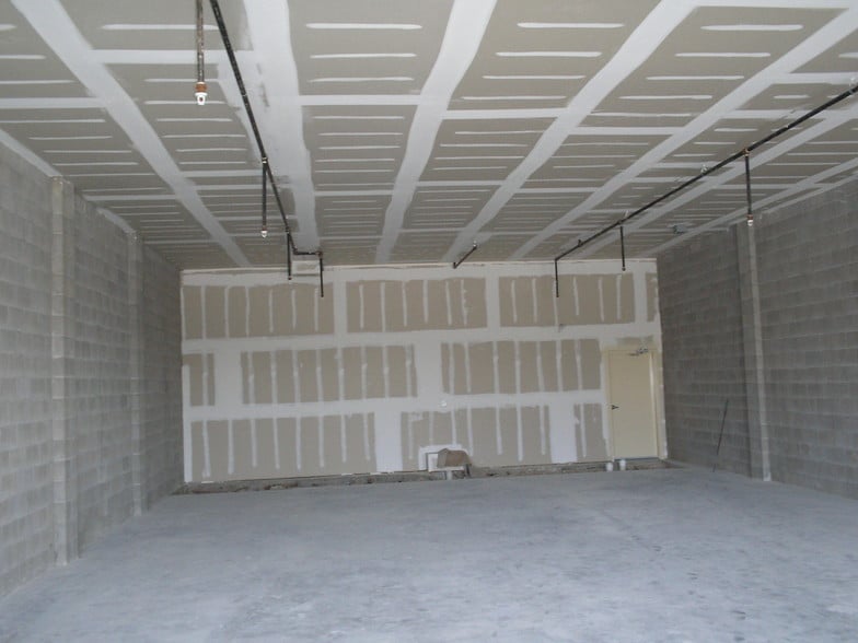 More Photos Of 12989 Bellaire Blvd, Houston General Retail For Sale