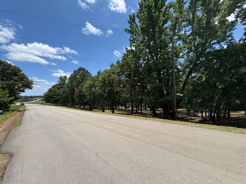 More Photos Of 13243 County Road 3140, Tyler Land For Sale