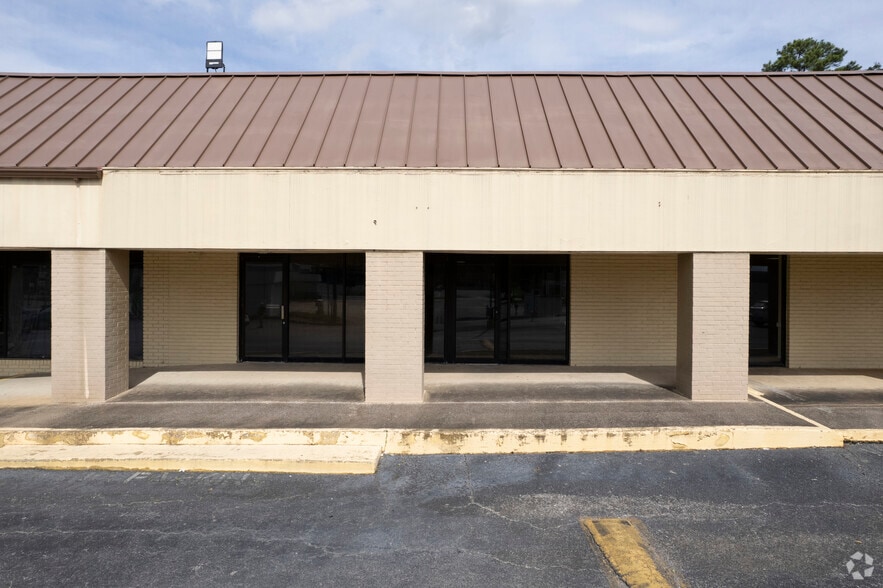 Photo of 1st Floor Ste 2373