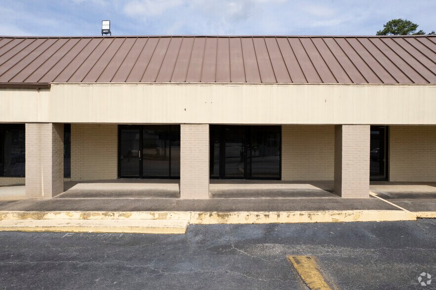 Photo of 1st Floor Ste 2373