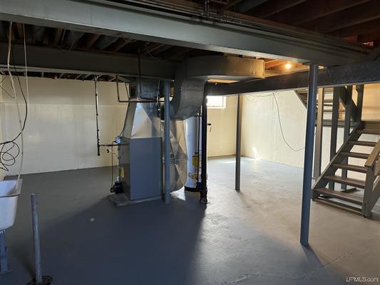 More Photos Of 411 Mustang St, Gwinn Apartments For Sale