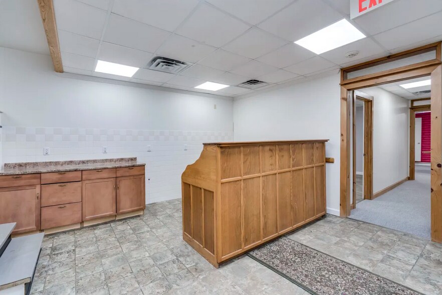 More Photos Of 70 Main St, Canton Office Residential For Sale