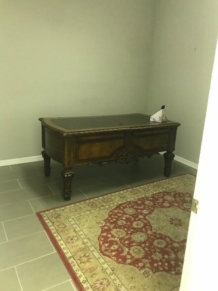 More Photos Of 15703 N 36th St, Phoenix Religious Facility For Lease