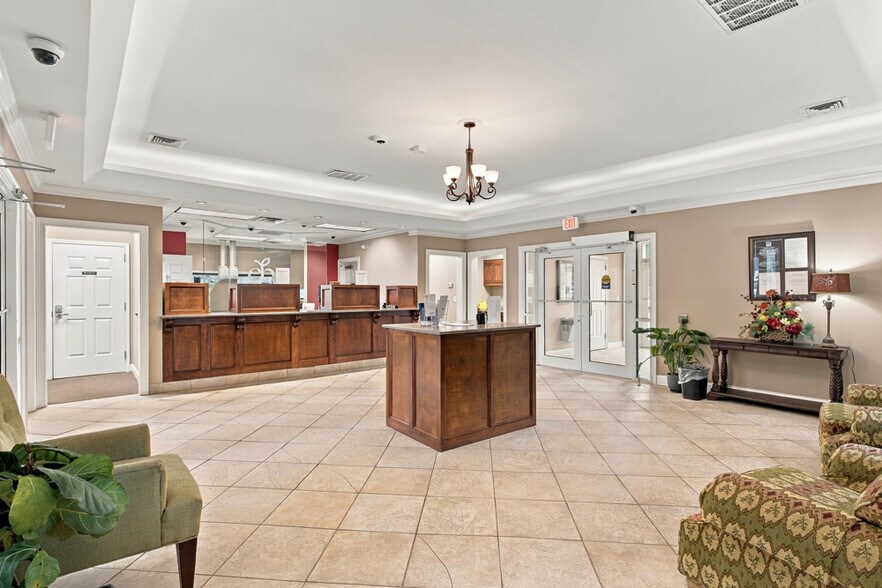 More Photos Of 2092 West Point Rd, Lagrange Bank For Sale