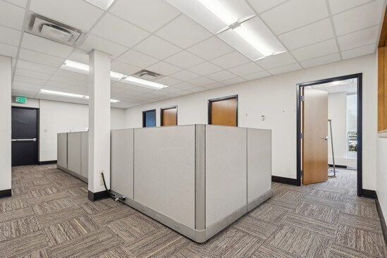 More Photos Of 6311 Wayzata Blvd, Saint Louis Park Office For Sale