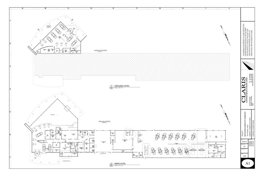 More Photos Of 100 Federal Rd, Danbury Auto Dealership For Sale