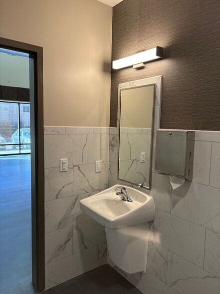 More Photos Of 5770 E Woodmen Rd, Colorado Springs Unknown For Lease