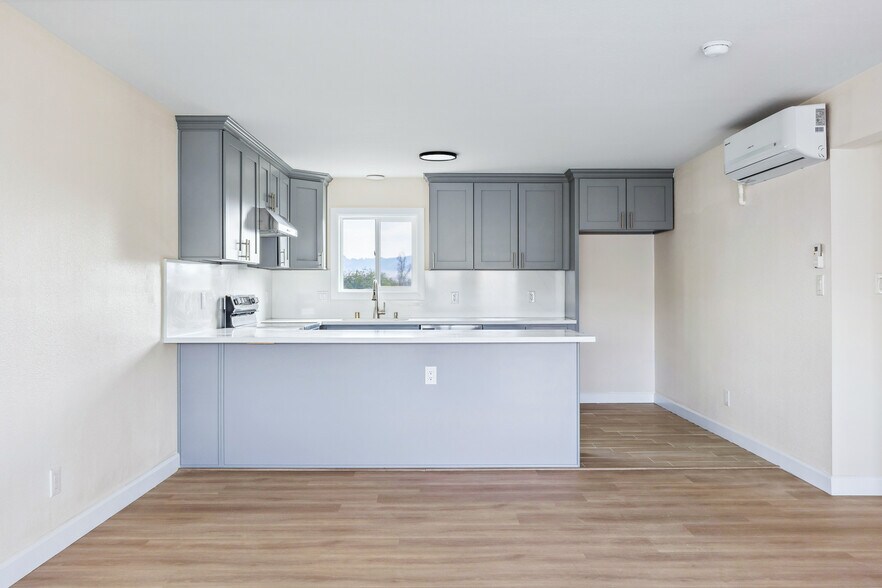 More Photos Of 1772 Rio Grande Rd, Bullhead City Multifamily For Sale