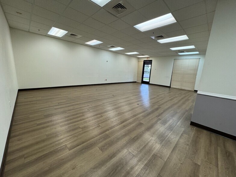 More Photos Of 3920 S Rural Rd, Tempe Medical For Sale