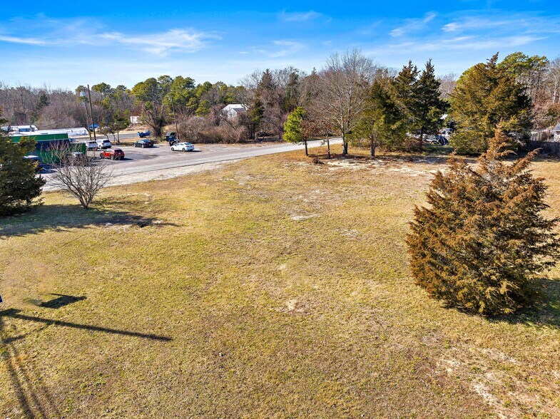 More Photos Of 645 Route 9, Little Egg Harbor Twp Land For Sale
