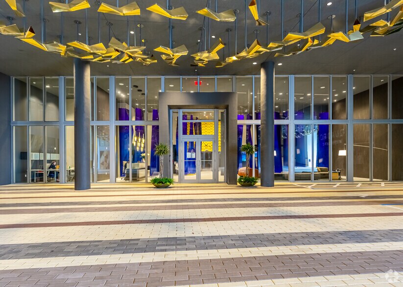 More Photos Of 3900 Biscayne Blvd, Miami Apartments For Lease