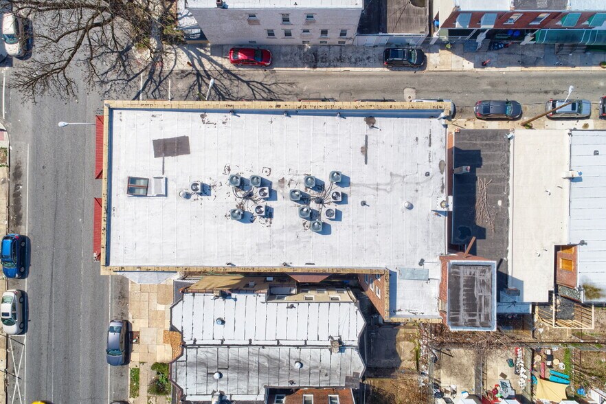 More Photos Of 5913-17 Chestnut St, Philadelphia Apartments For Lease
