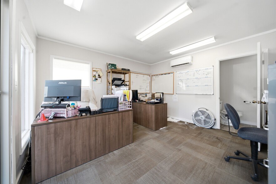 More Photos Of 2029 Platt Springs Rd, West Columbia Auto Dealership For Sale