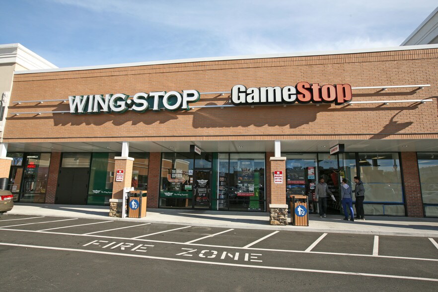 More Photos Of 965-985 Richmond Ave, Staten Island Unknown For Lease