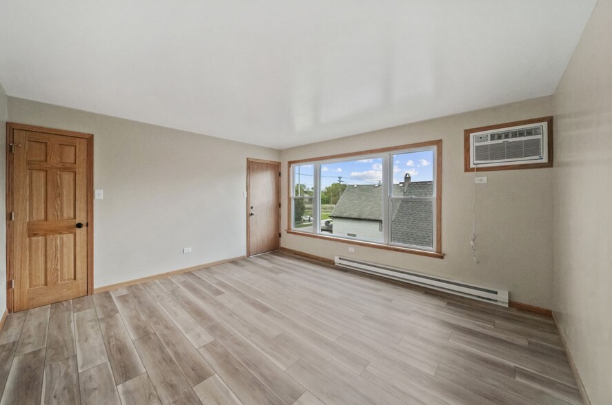 More Photos Of 18 E 137th St, Riverdale Apartments For Sale