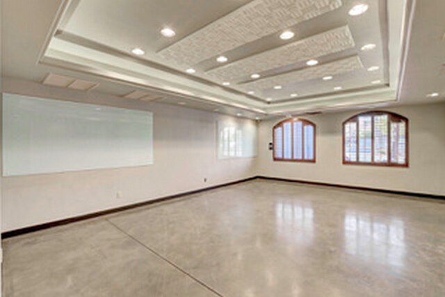 More Photos Of 317 S 6th St, Las Vegas Office For Sale