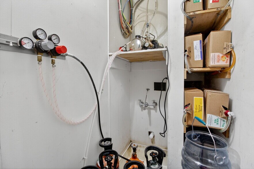 More Photos Of 1200-1210 Washington Ave, Miami Beach, Miami Beach Storefront Retail Office For Lease