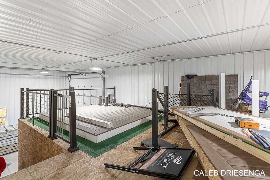 More Photos Of 4264 Destiny Dr, Holland Research And Development For Sale