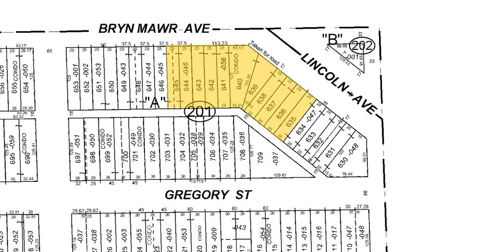 More Photos Of 2633 W Bryn Mawr Ave, Chicago Apartments For Lease