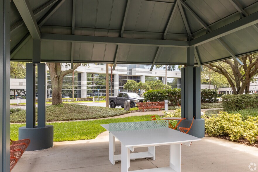 More Photos Of 6649 Westwood Blvd, Orlando Unknown For Lease