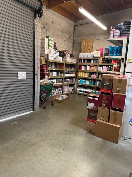More Photos Of 198 Cirby Way, Roseville Flex For Lease