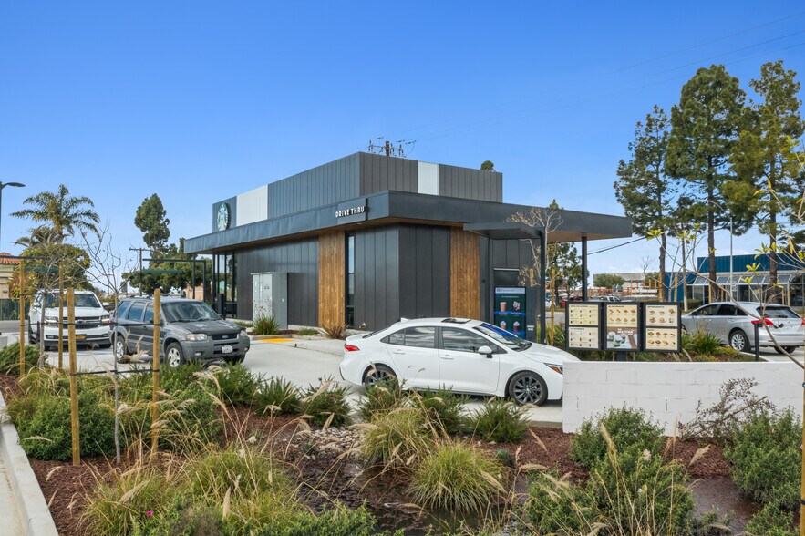More Photos Of 1202 W Betteravia Rd, Santa Maria Freestanding For Sale