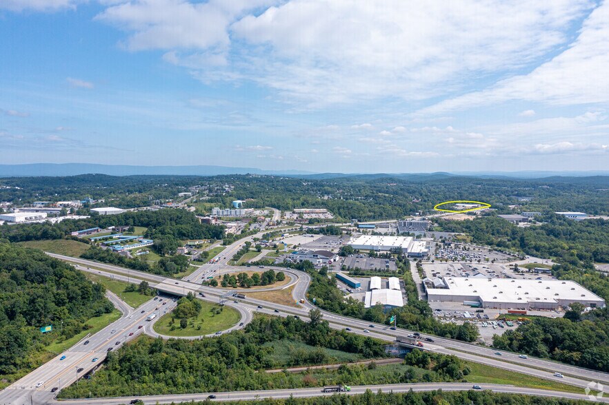 More Photos Of 681 Route 211 E, Middletown Land For Lease