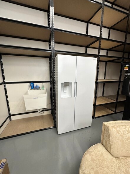 More Photos Of 16131 Performance, Naples Flex For Sale