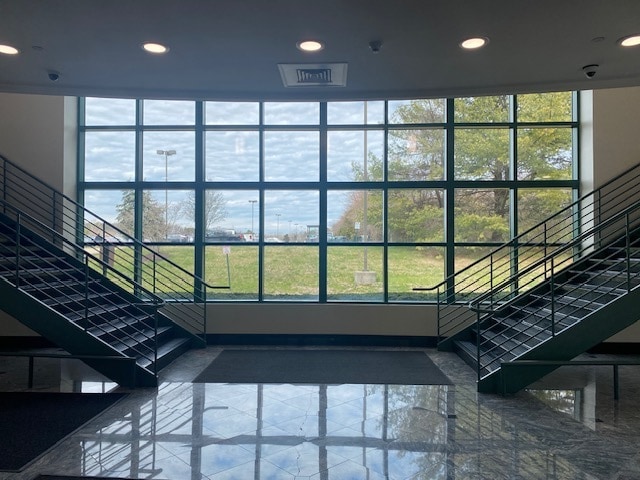 More Photos Of 5000 Corporate Ct, Holtsville Office For Lease