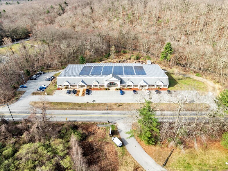 More Photos Of 39 Nott Hwy, Ashford Unknown For Lease