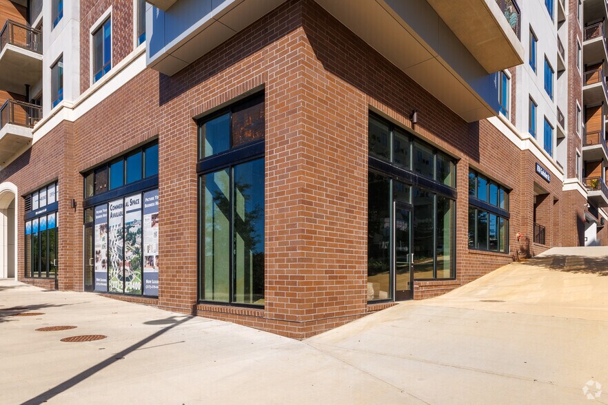 More Photos Of 325 E Gaines St, Tallahassee Unknown For Lease