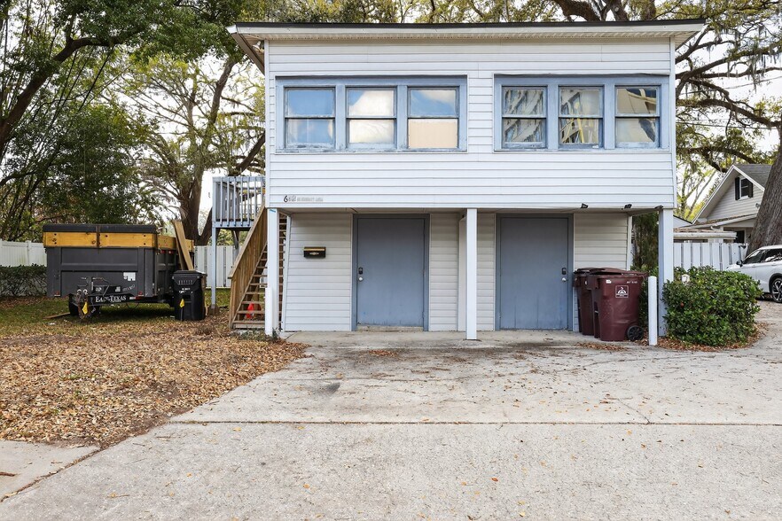 More Photos Of 1922 Hillcrest St, Orlando Office For Sale