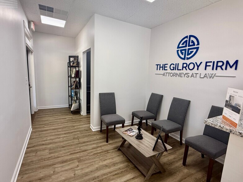 More Photos Of 1155 Hightower Trl, Atlanta Medical For Sale