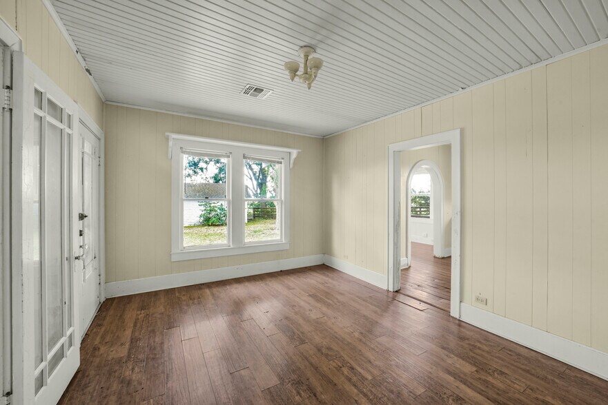 More Photos Of 2120 FM 389, Brenham Land For Sale