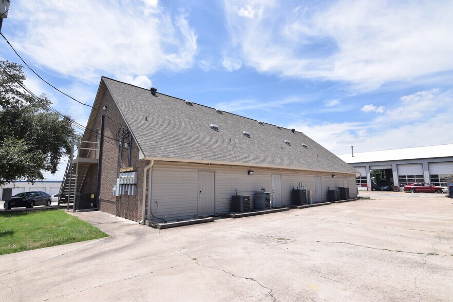 More Photos Of 1506 Paseo Del Plata, Temple Office Residential For Lease