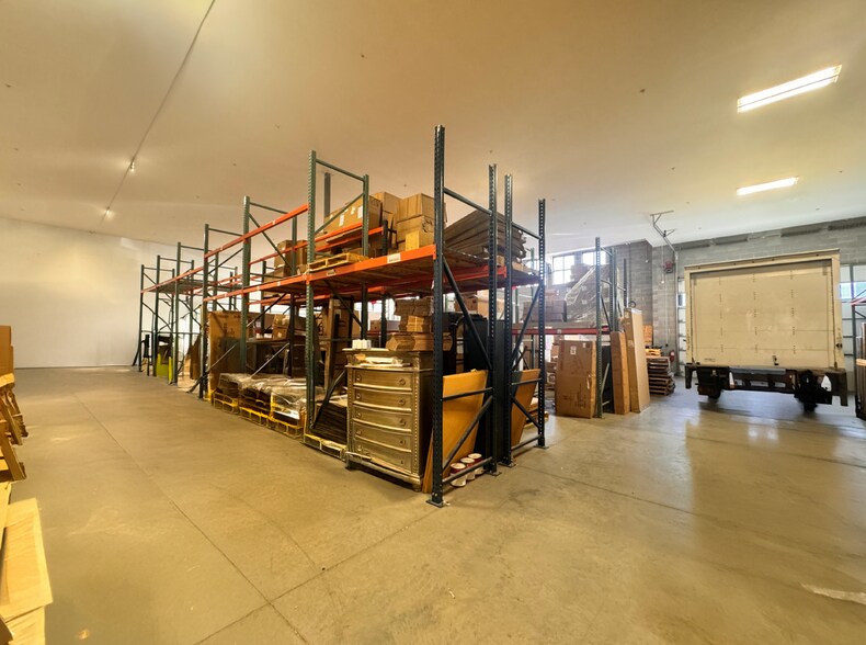 More Photos Of 426 E 1750 N, Vineyard Warehouse For Lease