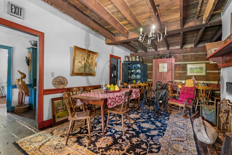More Photos Of 1332 Susquehanna River Rd, Port Deposit Bar For Sale