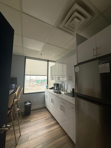 More Photos Of 1117 E Route 46, Clifton Medical For Lease