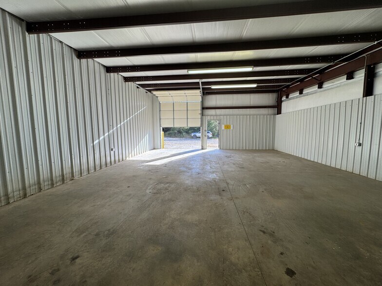 Primary Photo Of 744 Buffalo Shoals Rd, Statesville Self Storage For Lease