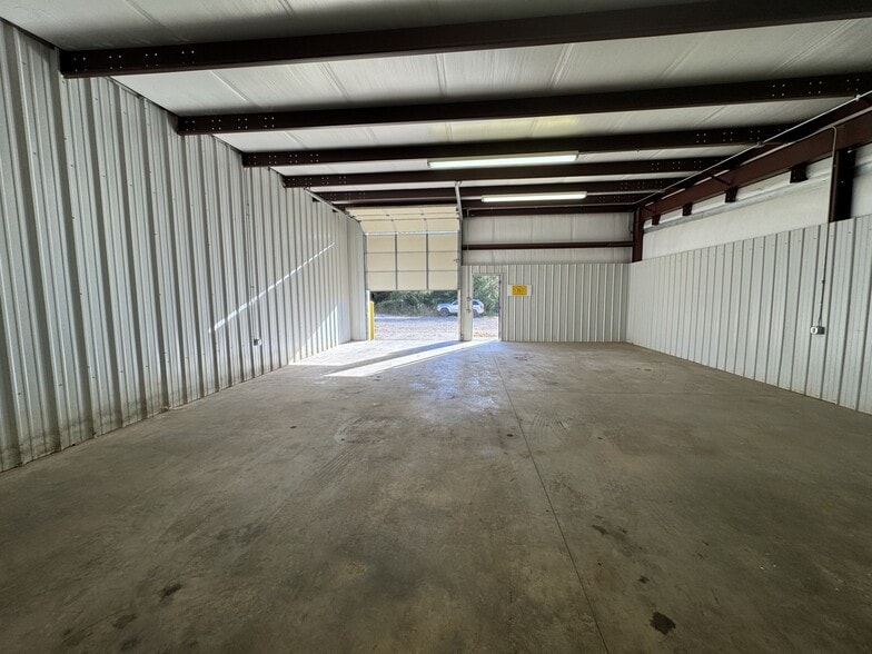 More Photos Of 744 Buffalo Shoals Rd, Statesville Self Storage For Lease